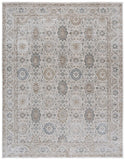 safavieh clearance tulip tup550b green rug