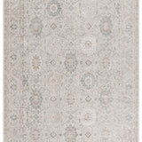safavieh clearance tulip tup550f grey rug