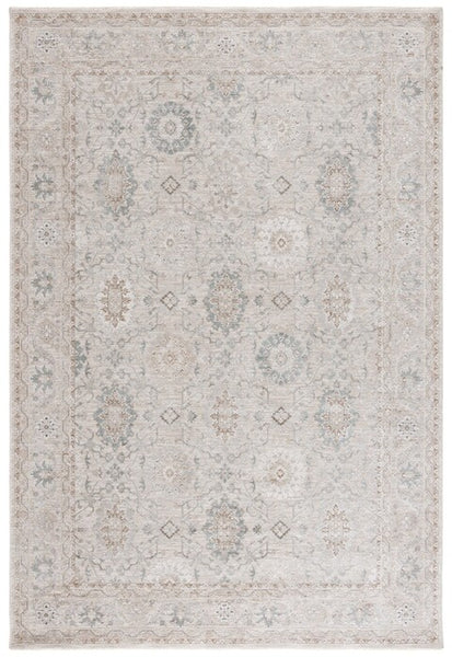 safavieh clearance tulip tup550f grey rug