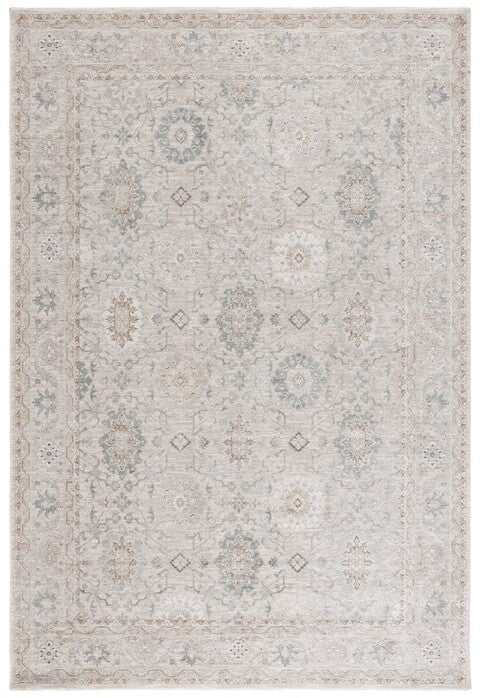 safavieh clearance tulip tup550f grey rug