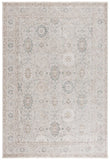 safavieh clearance tulip tup550f grey rug