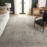 safavieh clearance tulip tup550f grey rug