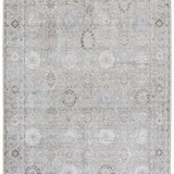 safavieh clearance tulip tup550f grey rug