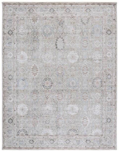 safavieh clearance tulip tup550f grey rug