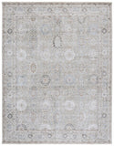 safavieh clearance tulip tup550f grey rug