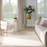 nourison desire dsr09 beige rug