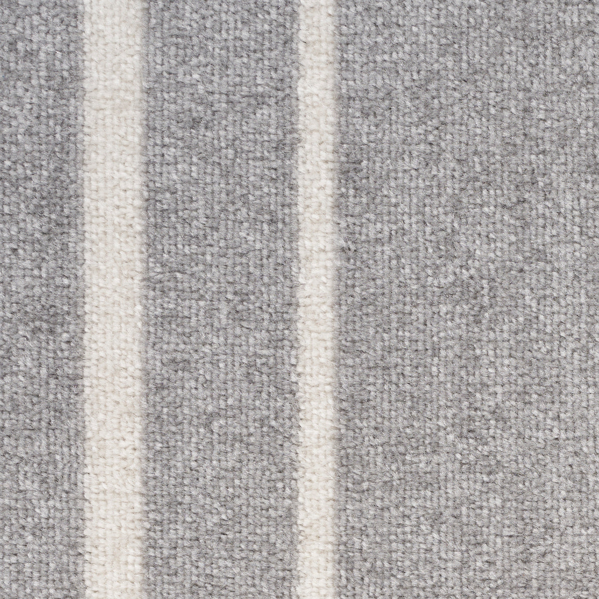 nourison nourison essentials nre02 grey ivory rug