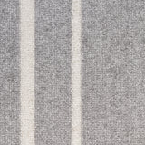 nourison nourison essentials nre02 grey ivory rug