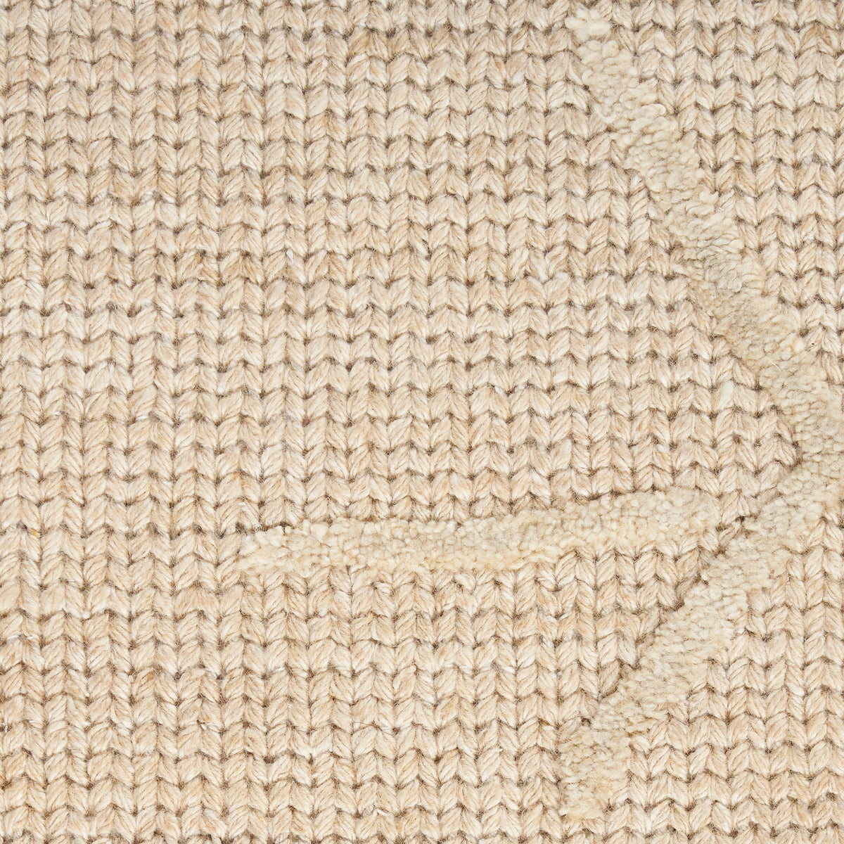 nourison ck044 wander wnd01 natural rug