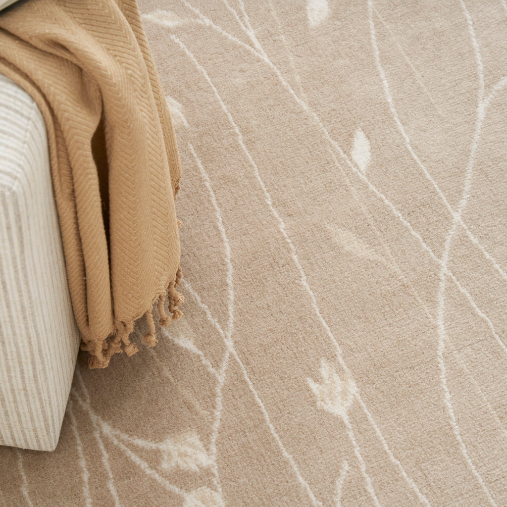 nourison grafix grf15 beige rug