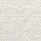 rugs done right custom desert dscnt oasis rug