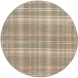 nourison grafix grf03 olive rug