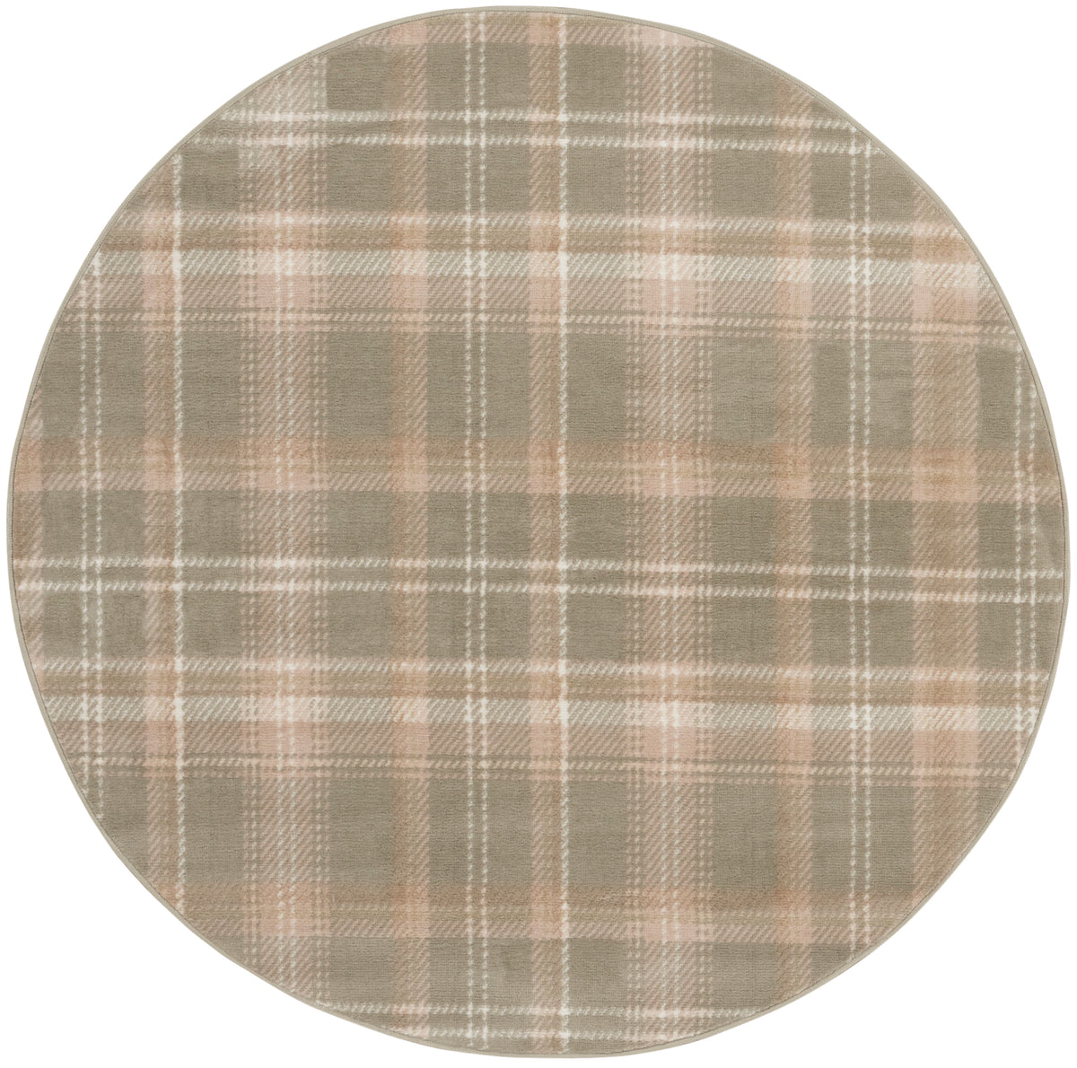 nourison grafix grf03 olive rug