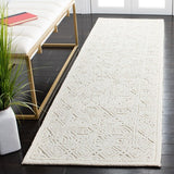 safavieh clearance textural txt101a ivory rug