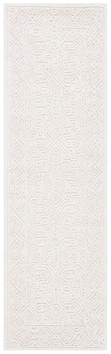safavieh clearance textural txt101a ivory rug