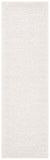 safavieh clearance textural txt101a ivory rug