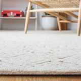 safavieh clearance textural txt101a ivory rug