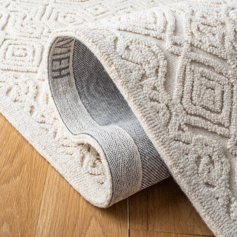 safavieh clearance textural txt101a ivory rug