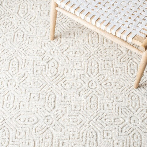 safavieh clearance textural txt101a ivory rug