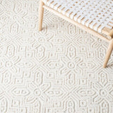 safavieh clearance textural txt101a ivory rug