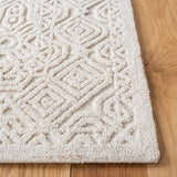 safavieh clearance textural txt101a ivory rug