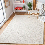 safavieh clearance textural txt101a ivory rug