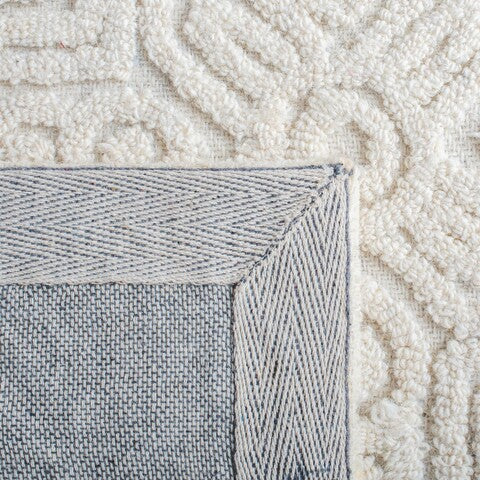 safavieh clearance textural txt101a ivory rug