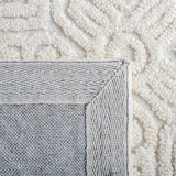 safavieh clearance textural txt101a ivory rug