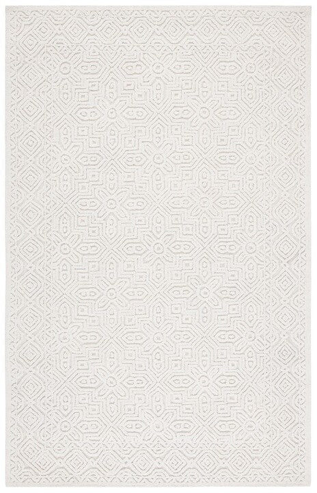 safavieh clearance textural txt101a ivory rug