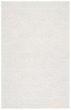 safavieh clearance textural txt101a ivory rug