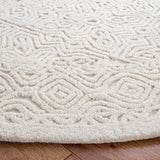 safavieh clearance textural txt101a ivory rug