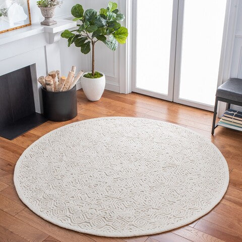 safavieh clearance textural txt101a ivory rug