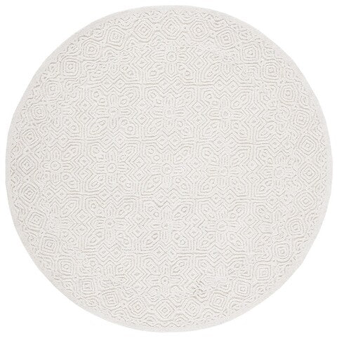 safavieh clearance textural txt101a ivory rug