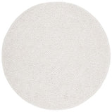 safavieh clearance textural txt101a ivory rug