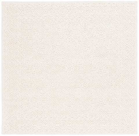 safavieh clearance textural txt101a ivory rug