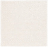 safavieh clearance textural txt101a ivory rug