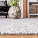 safavieh clearance textural txt101g silver rug