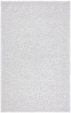 safavieh clearance textural txt101g silver rug