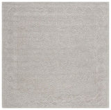 safavieh clearance textural txt101g silver rug