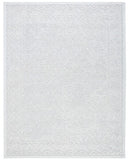 safavieh clearance textural txt101g silver rug