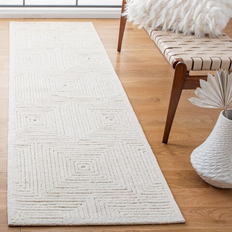 safavieh clearance textural txt102a ivory rug