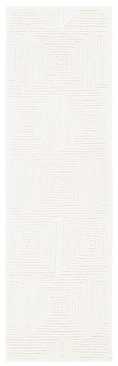 safavieh clearance textural txt102a ivory rug