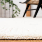 safavieh clearance textural txt102a ivory rug