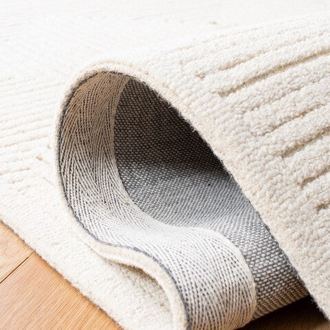 safavieh clearance textural txt102a ivory rug