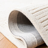 safavieh clearance textural txt102a ivory rug