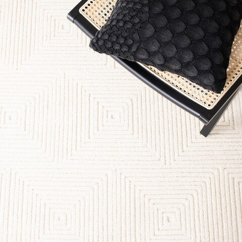 safavieh clearance textural txt102a ivory rug