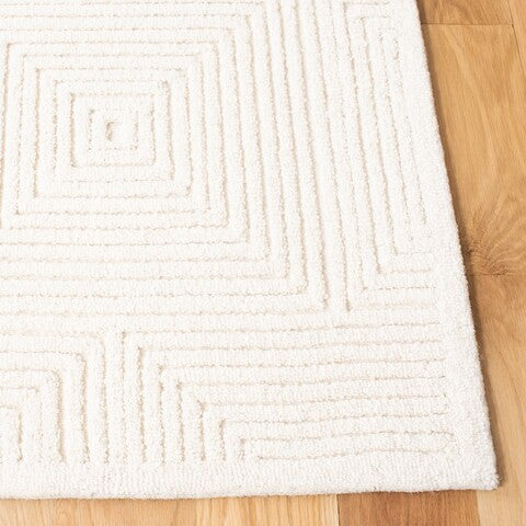 safavieh clearance textural txt102a ivory rug