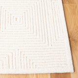 safavieh clearance textural txt102a ivory rug