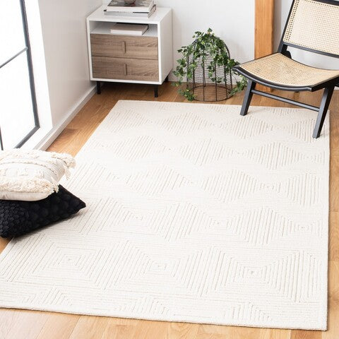 safavieh clearance textural txt102a ivory rug