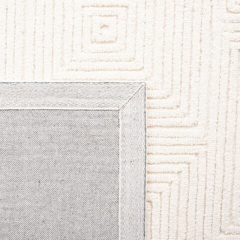 safavieh clearance textural txt102a ivory rug